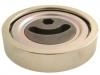 漲緊輪 Tension Roller:17540-66J00